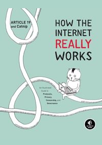 Cats Guide To Internet Freedom