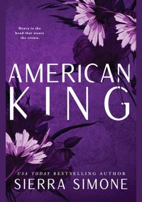 American King