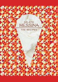 Gelato Messina