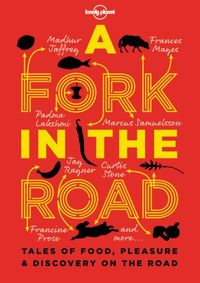FORK IN THE ROAD, A