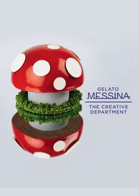 Gelato Messina: The Creative Department