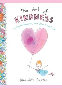 The Art of Kindness