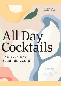All Day Cocktails