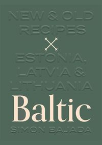 Baltic