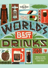 Worlds Best Drinks Mini 1