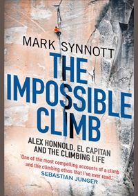 The Impossible Climb