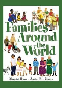 Families Around the World