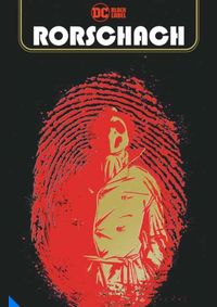 Rorschach