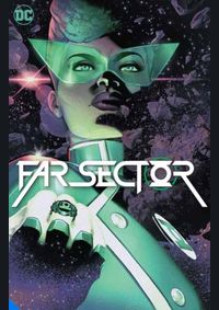Far Sector