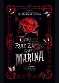 Marina kúpite na Knihyprekazdeho.sk