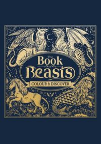 Book of Beasts