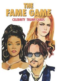 The Fame Game