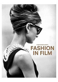 Fashion in Film