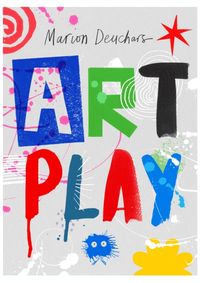 Art Play