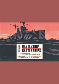 Dazzleship Battleships