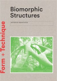 Biomorphic Structures