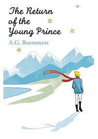The Return of the Young Prince