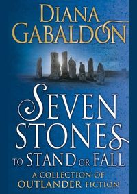 Seven Stones to Stand or Fall