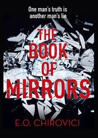 The Book of Mirrors