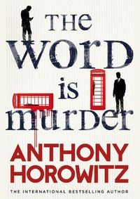 The Word is Murder