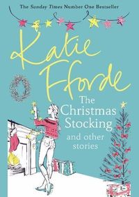 A Christmas Stocking and Other Stories