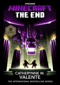 Minecraft: The End