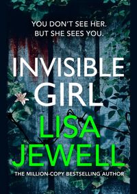 Invisible Girl