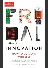 Frugal Innovation