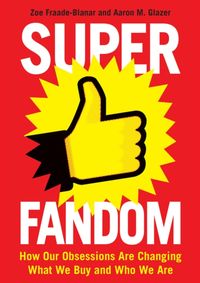 Superfandom