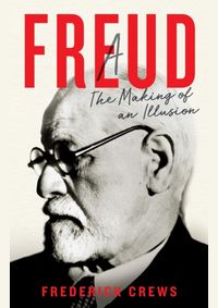 Freud