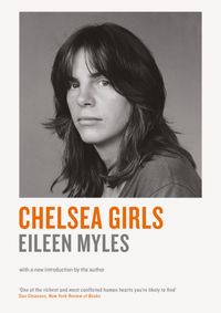 Chelsea Girls