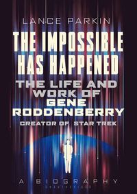 The Impossible Has Happened