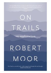 On Trails : An Exploration