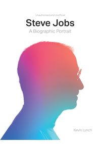 Steve Jobs