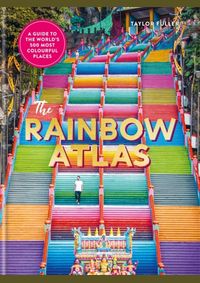 The Rainbow Atlas