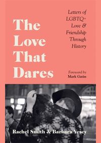 The Love That Dares