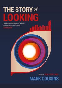 The Story of Looking