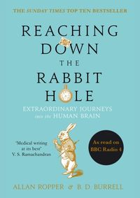 Reaching Down the Rabbit Hole