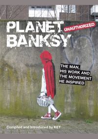 Planet Banksy