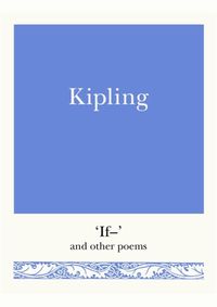 Kipling