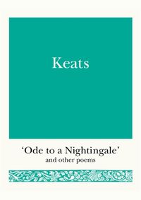 Keats