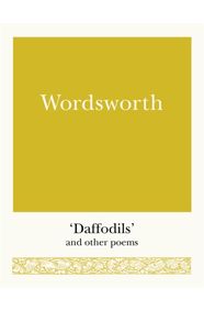 Kniha Wordsworth