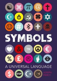 Symbols