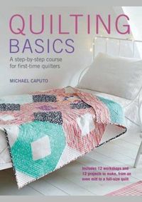 Quilting Basics