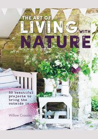 The Art of Living with Nature
