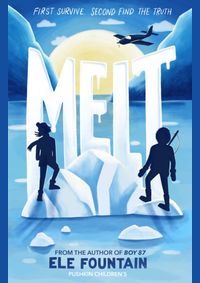 Melt