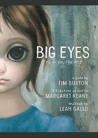 Big Eyes