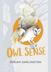 Owl Sense