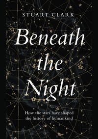 Beneath the Night