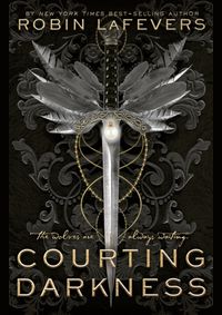 Courting Darkness